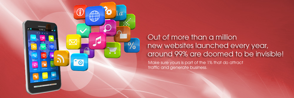 active_barins_websites