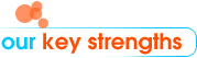 our_key_strengths